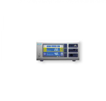 erbe-vio-50-c-50-watt